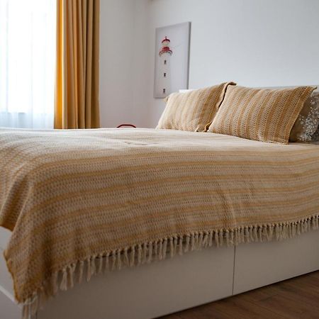 Apartment Near To Grand Hotel Plovdiv Luaran gambar