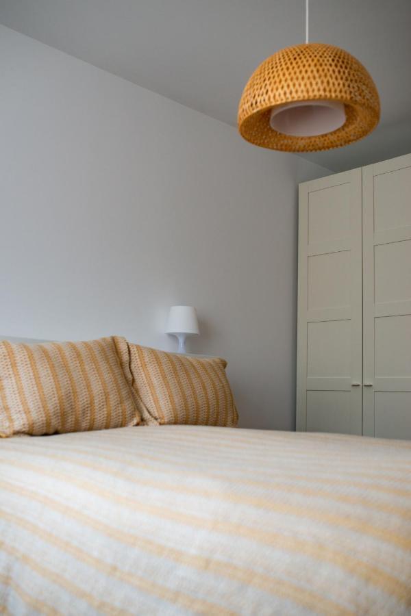 Apartment Near To Grand Hotel Plovdiv Luaran gambar